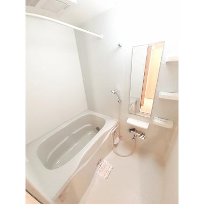ピーメイルＡ 102【管理NO：1-022136301-01020】 ★家具家電は申し込み後に搬入しますの物件写真5