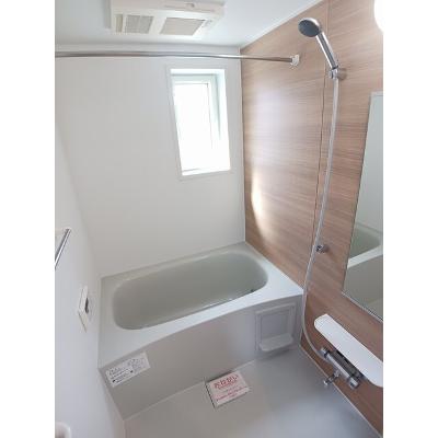 ＤＡＩＣＨＩ　Ｂ 102【管理NO：1-022118902-01020】 ★家具家電は申し込み後に搬入しますの物件写真4
