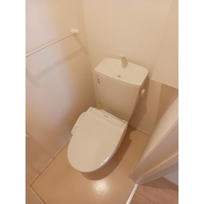 ＤＡＩＣＨＩ　Ｂ 102【管理NO：1-022118902-01020】 ★家具家電は申し込み後に搬入しますの物件写真5