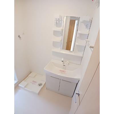 ＤＡＩＣＨＩ　Ｂ 102【管理NO：1-022118902-01020】 ★家具家電は申し込み後に搬入しますの物件写真6