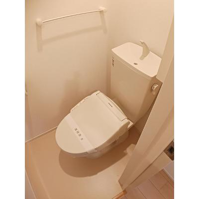 ＤＡＩＣＨＩ　Ａ 204【管理NO：1-022118901-02040】 ★家具家電は申し込み後に搬入します 2026年07月下旬入居可能の物件写真5