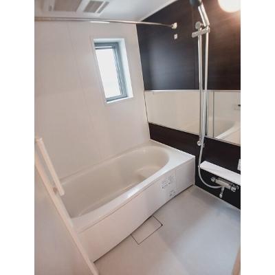 キャンディハウスＥ 103【管理NO：1-022099501-01030】 ★家具家電は申し込み後に搬入しますの物件写真4
