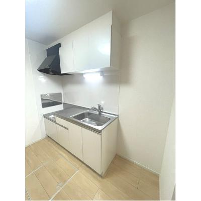 グランエル 103【管理NO：1-022009701-01030】 ★家具家電は申し込み後に搬入しますの物件写真3