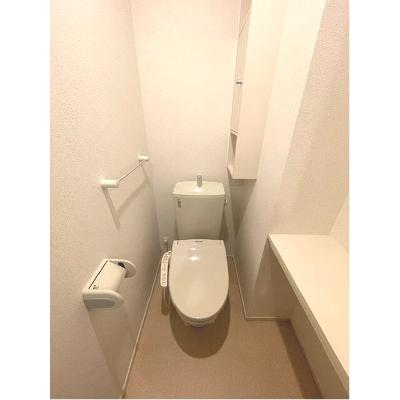 グランエル 103【管理NO：1-022009701-01030】 ★家具家電は申し込み後に搬入しますの物件写真5