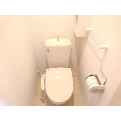 エスペランサ・ヴィラＡ 202【管理NO：1-021933401-02020】 ★家具家電は申し込み後に搬入します 2026年07月中旬入居可能の物件写真5