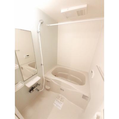 セレーノ・カーサ 103【管理NO：1-021849101-01030】 ★家具家電は申し込み後に搬入しますの物件写真4