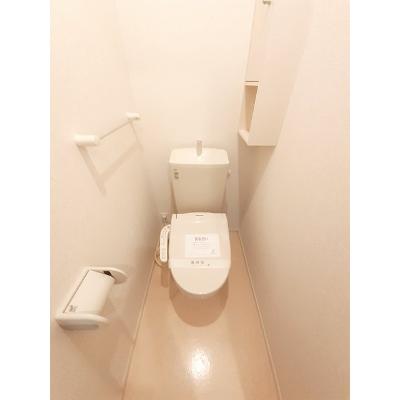 セレーノ・カーサ 103【管理NO：1-021849101-01030】 ★家具家電は申し込み後に搬入しますの物件写真5