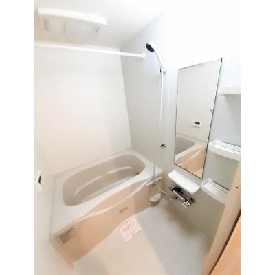 セレーノ・カーサ 101【管理NO：1-021849101-01010】 ★家具家電は申し込み後に搬入しますの物件写真4