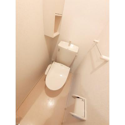 セレーノ・カーサ 101【管理NO：1-021849101-01010】 ★家具家電は申し込み後に搬入しますの物件写真5