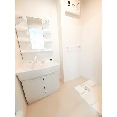 セレーノ・カーサ 101【管理NO：1-021849101-01010】 ★家具家電は申し込み後に搬入しますの物件写真6