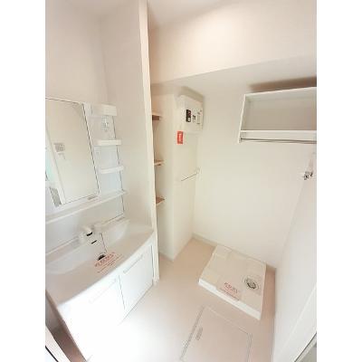 ブリーズＢ 204【管理NO：1-021520502-02040】 ★家具家電は申し込み後に搬入しますの物件写真6