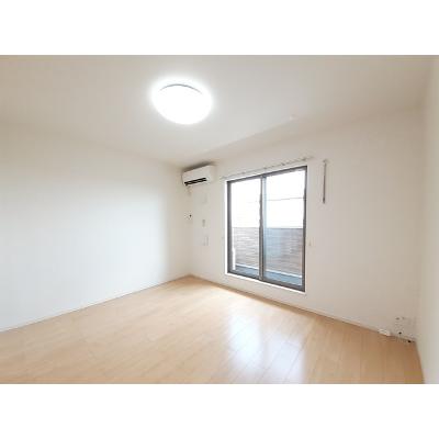 シュライン　サイド　ハウス 203【管理NO：1-021417601-02030】 ★家具家電は申し込み後に搬入します 2026年08月上旬入居可能の物件写真2