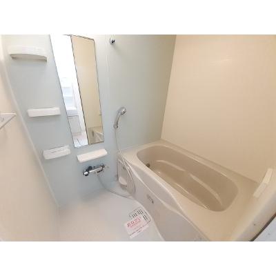 シュライン　サイド　ハウス 203【管理NO：1-021417601-02030】 ★家具家電は申し込み後に搬入します 2026年08月上旬入居可能の物件写真4