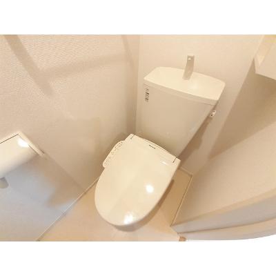 シュライン　サイド　ハウス 203【管理NO：1-021417601-02030】 ★家具家電は申し込み後に搬入します 2026年08月上旬入居可能の物件写真5