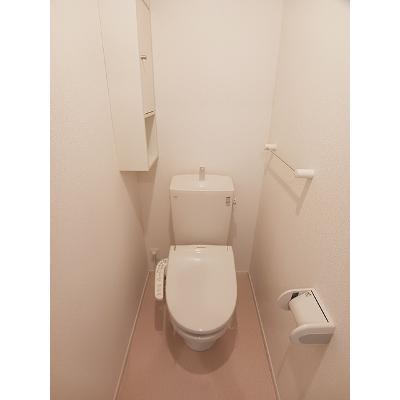 ウェルサイドハウスＡ 201【管理NO：1-021181101-02010】 ★家具家電は申し込み後に搬入します★ ★2026年08月下旬入居可能★の物件写真5