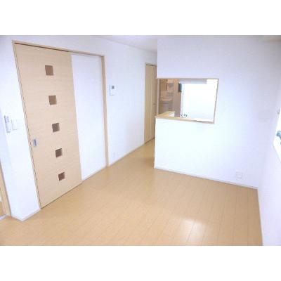 apartment 宮城県塩竈市小松崎１５番９号 

↓地図はこちらから