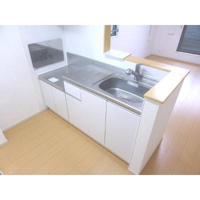 apartment 宮城県塩竈市小松崎１５番９号 

↓地図はこちらから