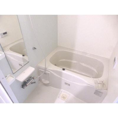 apartment 宮城県塩竈市小松崎１５番９号 

↓地図はこちらから