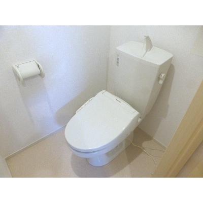 apartment 宮城県塩竈市小松崎１５番９号 

↓地図はこちらから