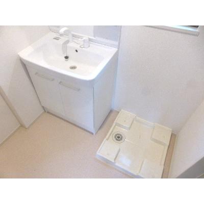 apartment 宮城県塩竈市小松崎１５番９号 

↓地図はこちらから