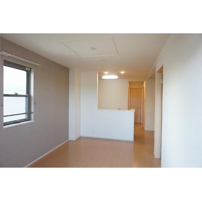 ホープヒルズＡ 204【管理NO：1-021044301-02040】 ★家具家電は申し込み後に搬入します 2026年07月下旬入居可能の物件写真2