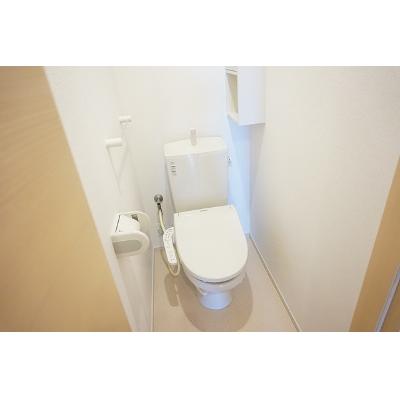 ホープヒルズＡ 204【管理NO：1-021044301-02040】 ★家具家電は申し込み後に搬入します 2026年07月下旬入居可能の物件写真5