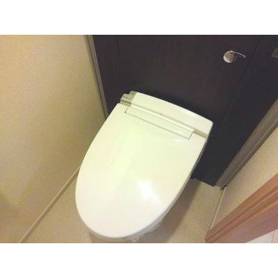 グラディオ・Ｉ 201【管理NO：1-020551801-02010】 ★家具家電は申し込み後に搬入します★の物件写真5