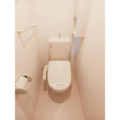 シエスタ　Ⅱ 203【管理NO：1-020046702-02030】 ★家具家電は申し込み後に搬入しますの物件写真5