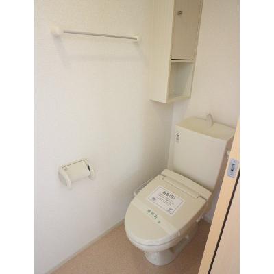 さくらハウス 204【管理NO：1-019892401-02040】 ★家具家電は申し込み後に搬入しますの物件写真5
