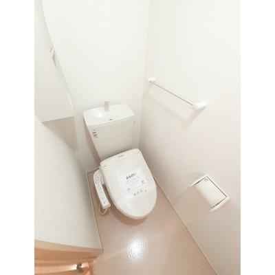 メゾン　ソレイユ 201【管理NO：1-019721001-02010】 ★家具家電は申し込み後に搬入します 2026年07月中旬入居可能の物件写真5
