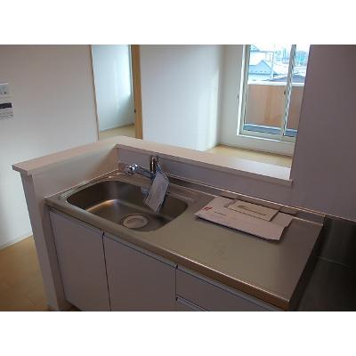 ベル浦屋敷 201【管理NO：1-019440201-02010】 ★家具家電は申し込み後に搬入します 2026年07月下旬入居可能の物件写真3