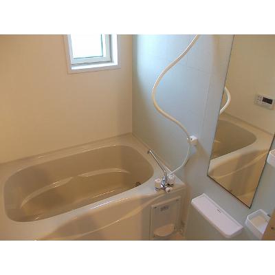 ベル浦屋敷 201【管理NO：1-019440201-02010】 ★家具家電は申し込み後に搬入します 2026年07月下旬入居可能の物件写真4