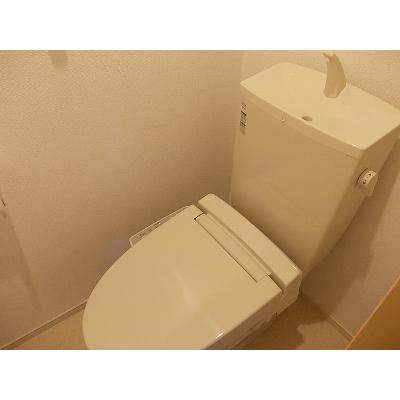 ベル浦屋敷 201【管理NO：1-019440201-02010】 ★家具家電は申し込み後に搬入します 2026年07月下旬入居可能の物件写真5