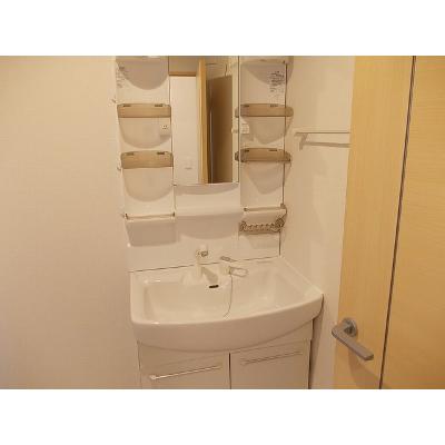 ベル浦屋敷 201【管理NO：1-019440201-02010】 ★家具家電は申し込み後に搬入します 2026年07月下旬入居可能の物件写真6