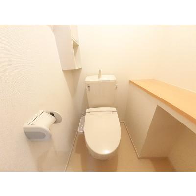 レジデンスさくら 203【管理NO：1-019317401-02030】 ★家具家電は申し込み後に搬入します 2026年07月下旬入居可能の物件写真5