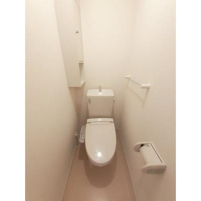セレーノ 203【管理NO：1-019279401-02030】 ★家具家電は申し込み後に搬入します★ ★2026年08月下旬入居可能★の物件写真5