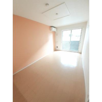 けやきハウス 103【管理NO：1-019050401-01030】 ★家具家電は申し込み後に搬入しますの物件写真2