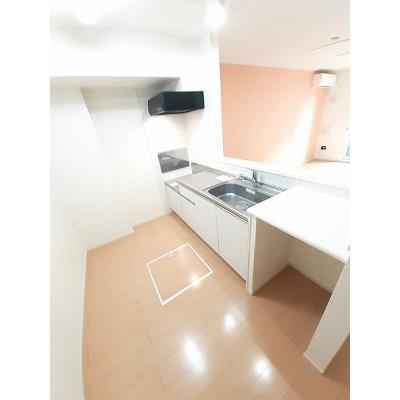 けやきハウス 103【管理NO：1-019050401-01030】 ★家具家電は申し込み後に搬入しますの物件写真3