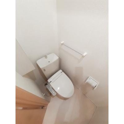 けやきハウス 103【管理NO：1-019050401-01030】 ★家具家電は申し込み後に搬入しますの物件写真5