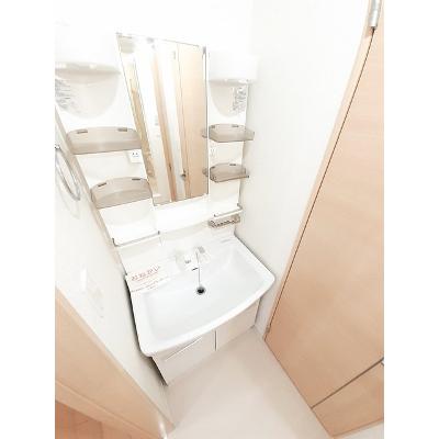 けやきハウス 103【管理NO：1-019050401-01030】 ★家具家電は申し込み後に搬入しますの物件写真6