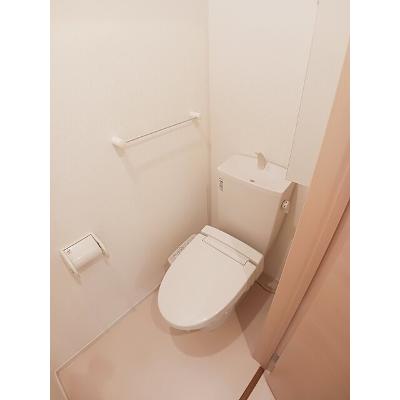 けやきハウス 102【管理NO：1-019050401-01020】 ★家具家電は申し込み後に搬入しますの物件写真5