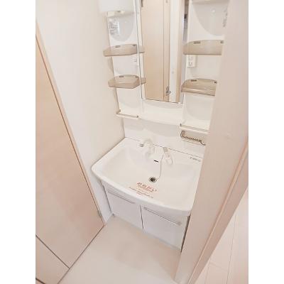 けやきハウス 102【管理NO：1-019050401-01020】 ★家具家電は申し込み後に搬入しますの物件写真6