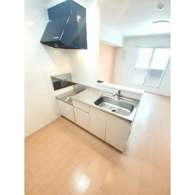 Ｐｉｎｅ　Ｂｒｅｅｚｅ壱番館 203【管理NO：1-018920701-02030】 ★家具家電は申し込み後に搬入しますの物件写真3