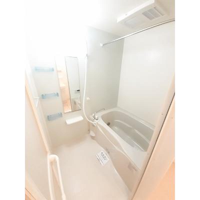 Ｐｉｎｅ　Ｂｒｅｅｚｅ壱番館 203【管理NO：1-018920701-02030】 ★家具家電は申し込み後に搬入しますの物件写真4