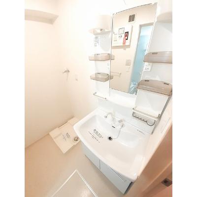 Ｐｉｎｅ　Ｂｒｅｅｚｅ壱番館 203【管理NO：1-018920701-02030】 ★家具家電は申し込み後に搬入しますの物件写真6