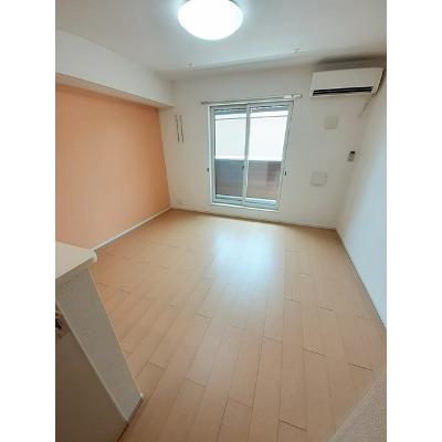Ｐｉｎｅ　Ｂｒｅｅｚｅ壱番館 202【管理NO：1-018920701-02020】 ★家具家電は申し込み後に搬入しますの物件写真2