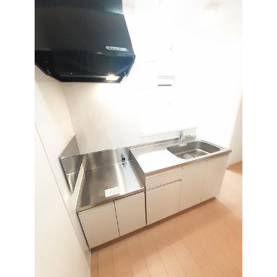 Ｐｉｎｅ　Ｂｒｅｅｚｅ壱番館 202【管理NO：1-018920701-02020】 ★家具家電は申し込み後に搬入しますの物件写真3