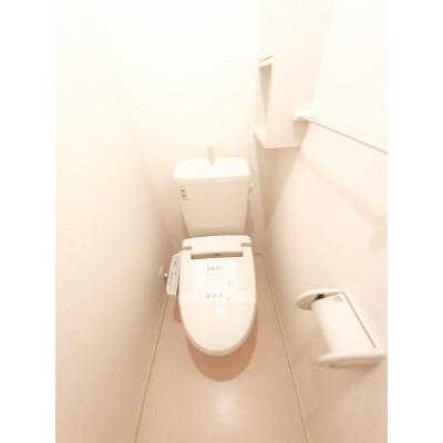 Ｐｉｎｅ　Ｂｒｅｅｚｅ壱番館 202【管理NO：1-018920701-02020】 ★家具家電は申し込み後に搬入しますの物件写真5