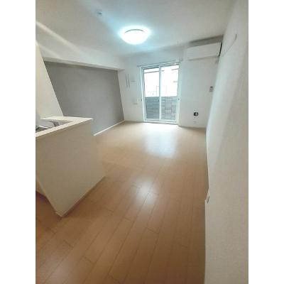 Ｐｉｎｅ　Ｂｒｅｅｚｅ壱番館 103【管理NO：1-018920701-01030】 ★家具家電は申し込み後に搬入しますの物件写真2