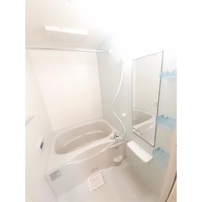 Ｐｉｎｅ　Ｂｒｅｅｚｅ壱番館 103【管理NO：1-018920701-01030】 ★家具家電は申し込み後に搬入しますの物件写真4